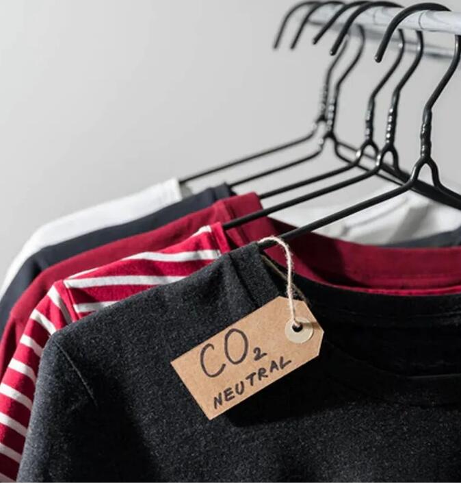 higgfem认证对纺织服装每个计分问题的回答积分标准清单