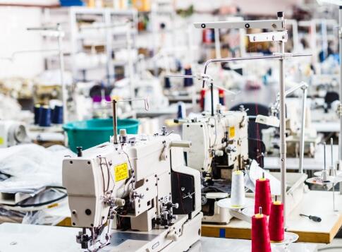 服装工厂申请HiggFEM认证需要注意层次问题清单