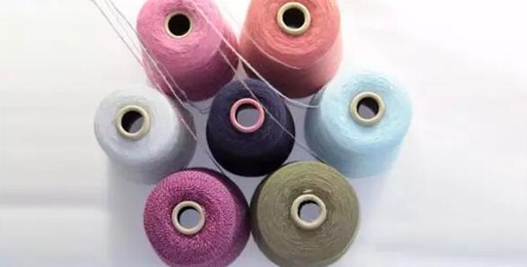 纺织工厂申请higgfem认证需要提供文件清单