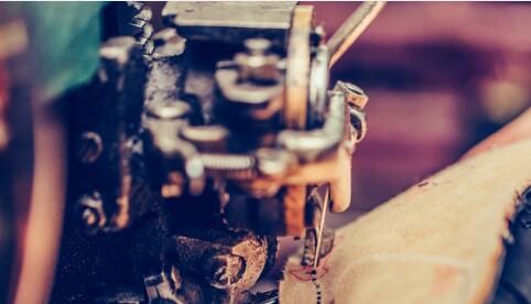 higgfem认证对纺织纱线原料填写关键信息规则