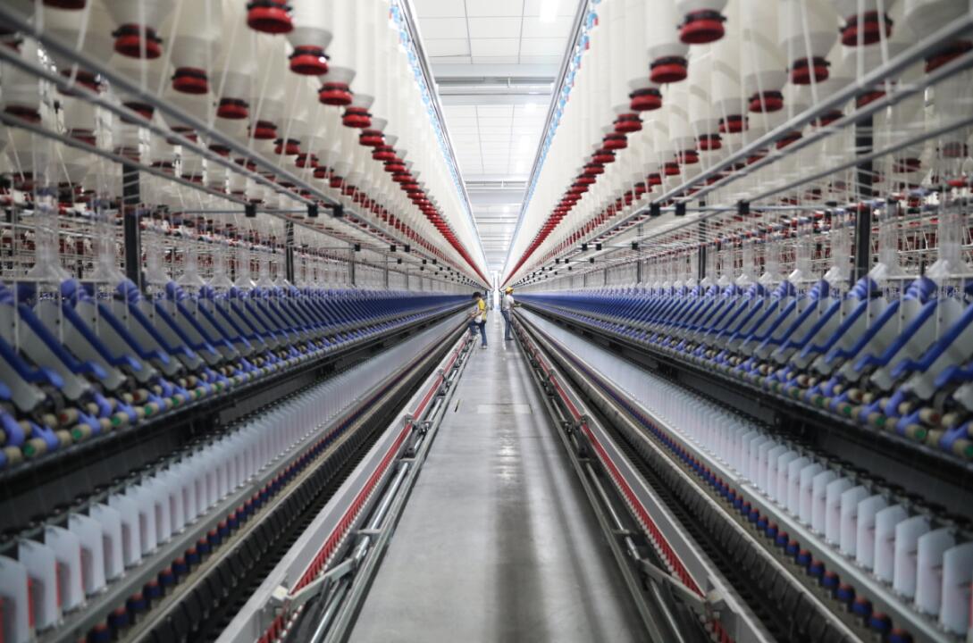 higgfem认证对纺织服装产生分数差异原因事项