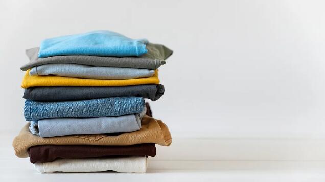 HiggFEM认证对时尚行业可持续发展碳排放标准