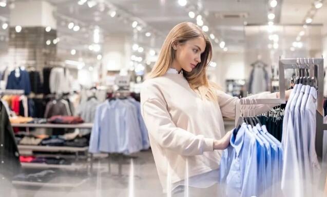 纺织服装产品申请higgfem认证级别评分标准