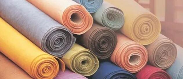 HiggFEM认证对纺织服装数据零碳排放标准