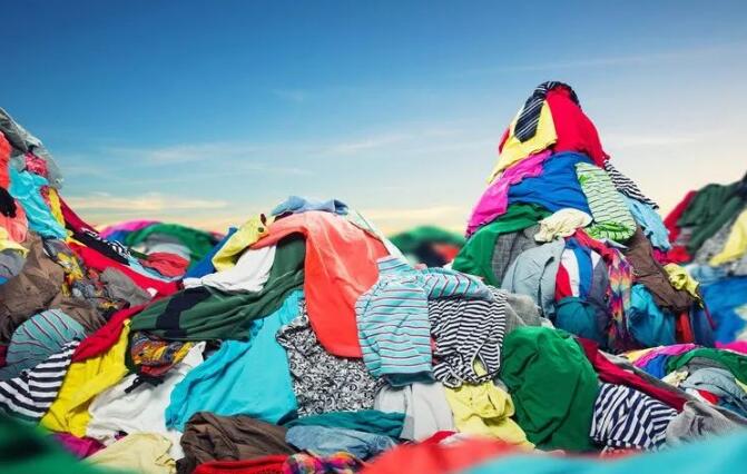 纺织服装产品纱线申请higgfem认证评分需要注意事项