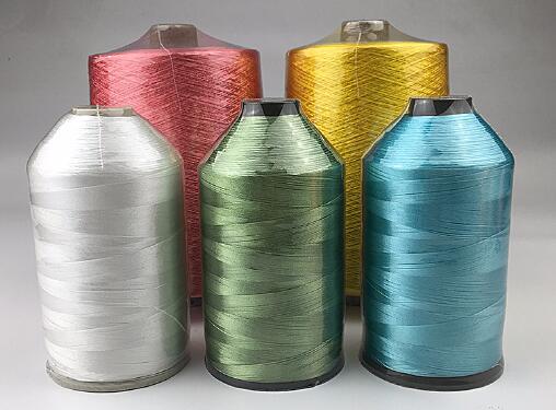 higgfem认证对纺织服装原料评估加工工序过程标准