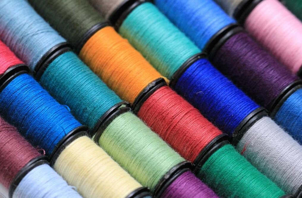 纺织企业申请HiggFEM认证设施量身定制问题标准