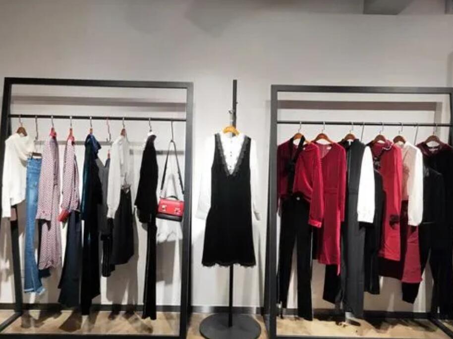 higgfem认证对纺织服装加工环境绩效评估标准