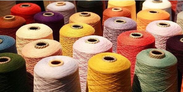 纺织服装原料纱线申请higgfem认证需要注意事项