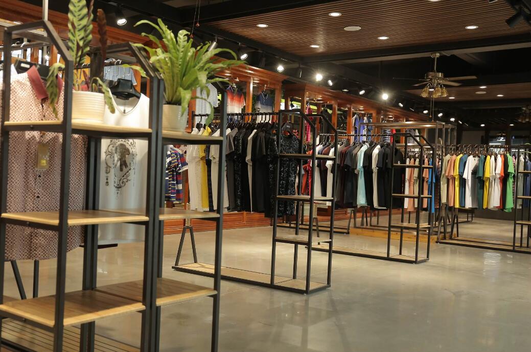 纺织服装产品申请HiggFEM验厂流程范围标准