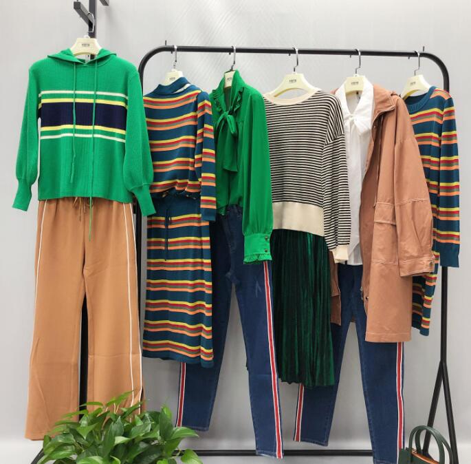 纺织服装纱线申请higgfem认证评估管理体系要求