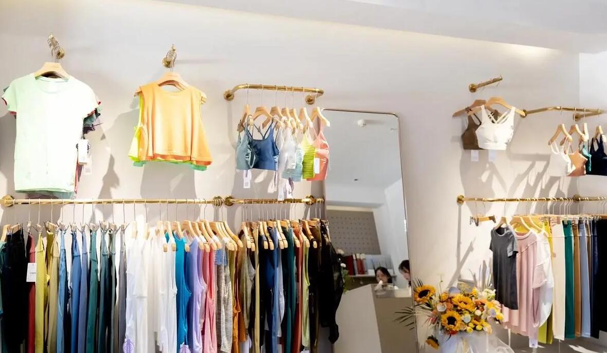 纺织纱线申请HiggFEM认证环境管理标准范围