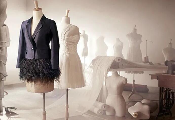 HiggFEM认证对纺织服装材料环境模块评估标准