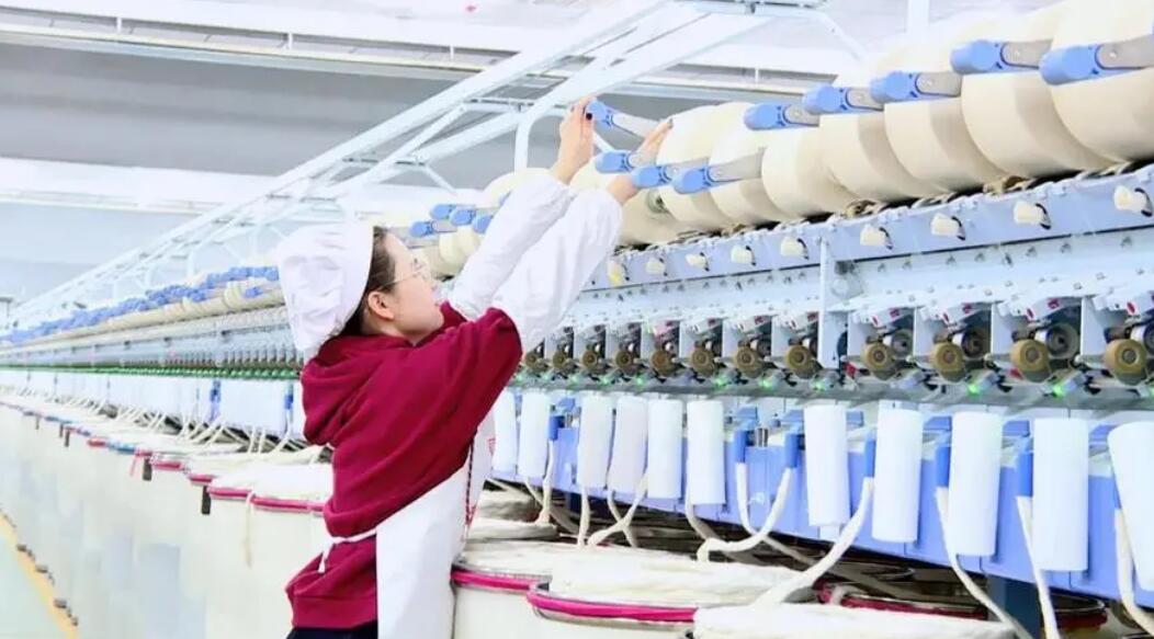 HiggFEM2023评估适用性逻辑更新变化标准要求