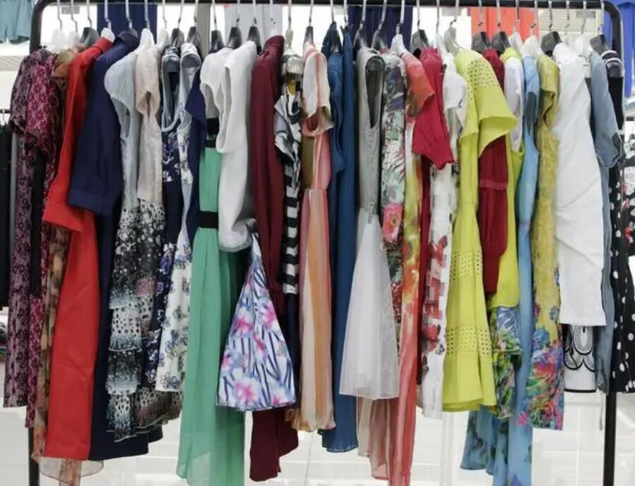  纺织服装产品申请HiggFEM部分有适用性测试范围