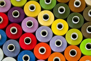 higgfem认证帮助工厂收集环境领域评估数据