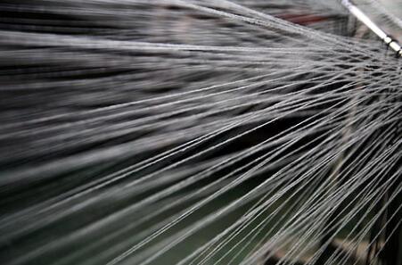 higgfem认证对纺织服装工序模块具体更新内容事项