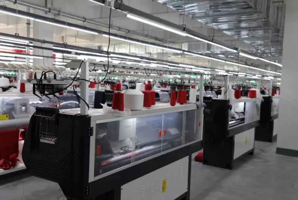  higgfem认证对纺织原料纱线审核内容注册事项