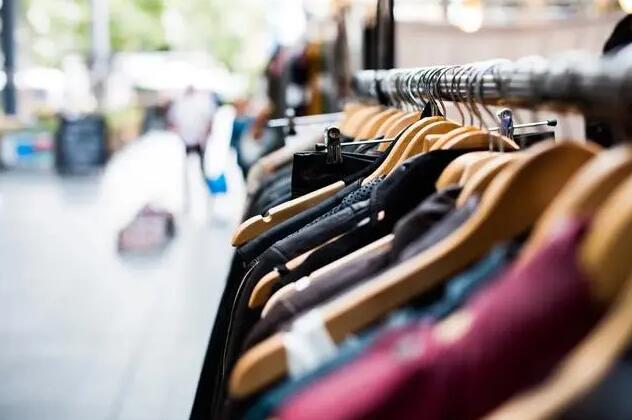 higgfem认证对纺织服装评估解决了环境问题标准