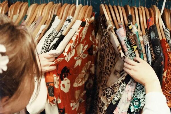 HiggFEM对纺织原料根据设施的运营情况量身定制清单