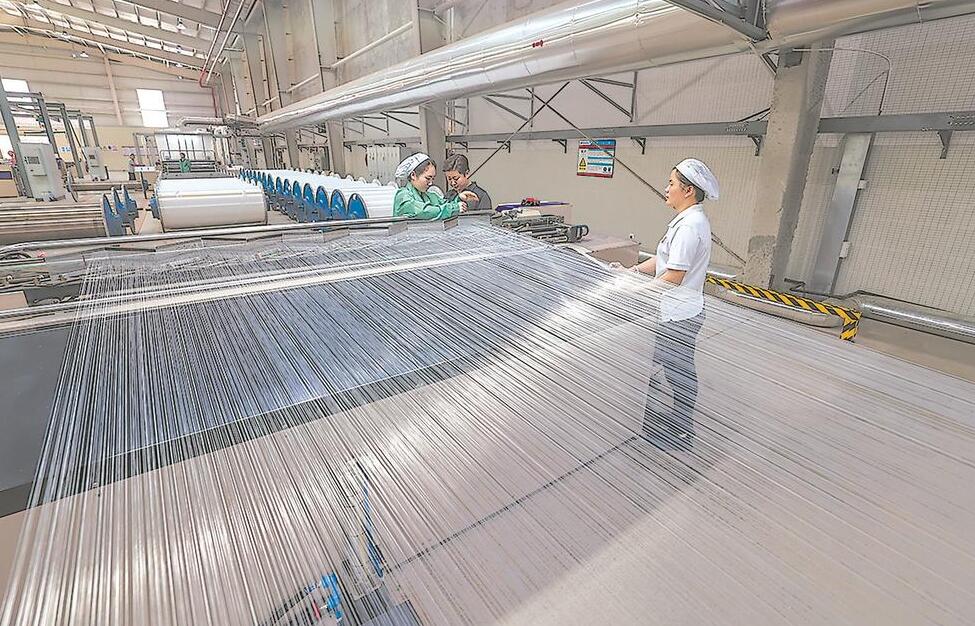 HiggFEM认证新版本主要新增问题范围标准