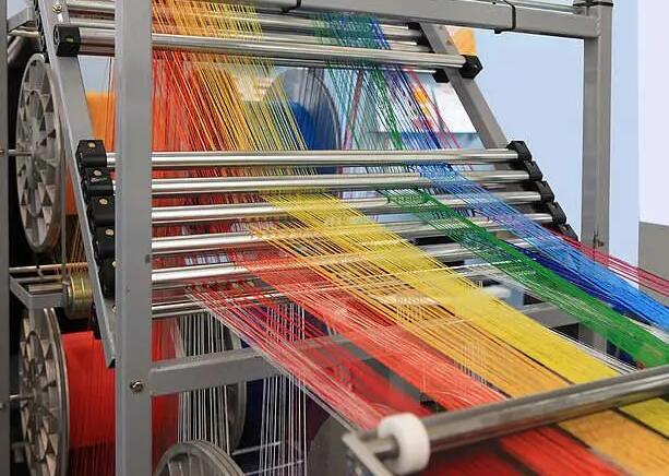 纺织服装产品申请HiggFEM部分有适用性测试标准