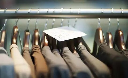 HiggFEM认证对国内纺织原料新增模块内容标准清单