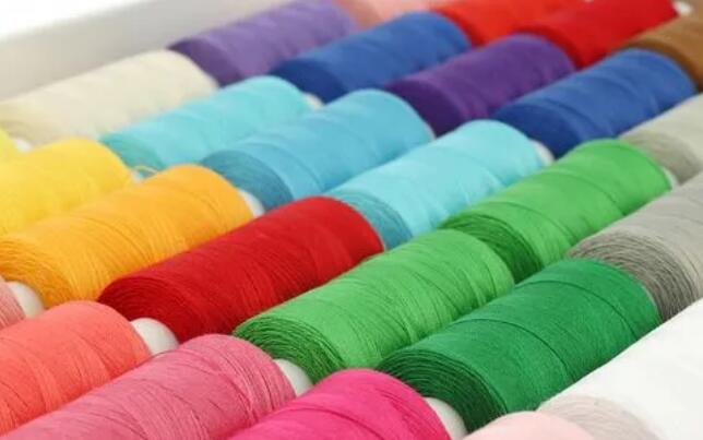 服装加工生产分工序对HiggFEM适用测试标准