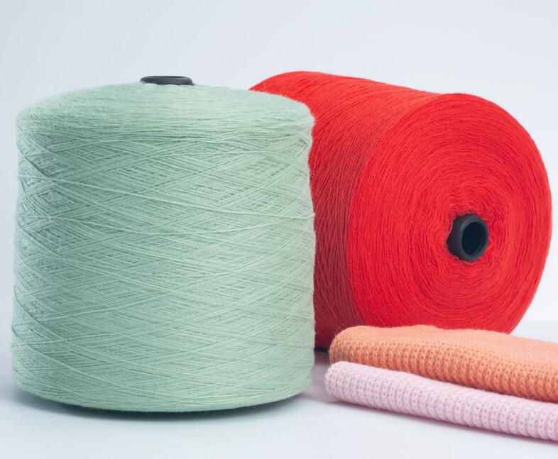 服装产品原料申请Higgfem认证范围注意事项