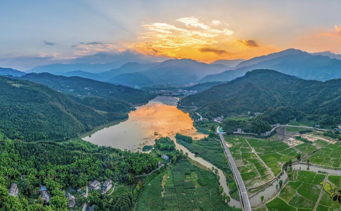 纺织服装工厂适用营业执照申请HiggFEM需要注意事项