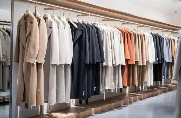 HiggFEM对纺织服装产品三级结构评估分数标准