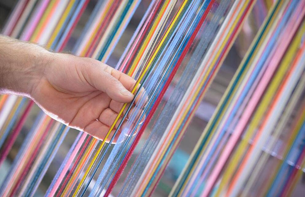 higgfem认证对纺织产品模块类型购买内容范围清单