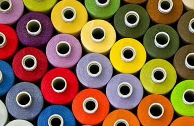 纺织服装企业申请HiggFEM认证模块信息数据范围