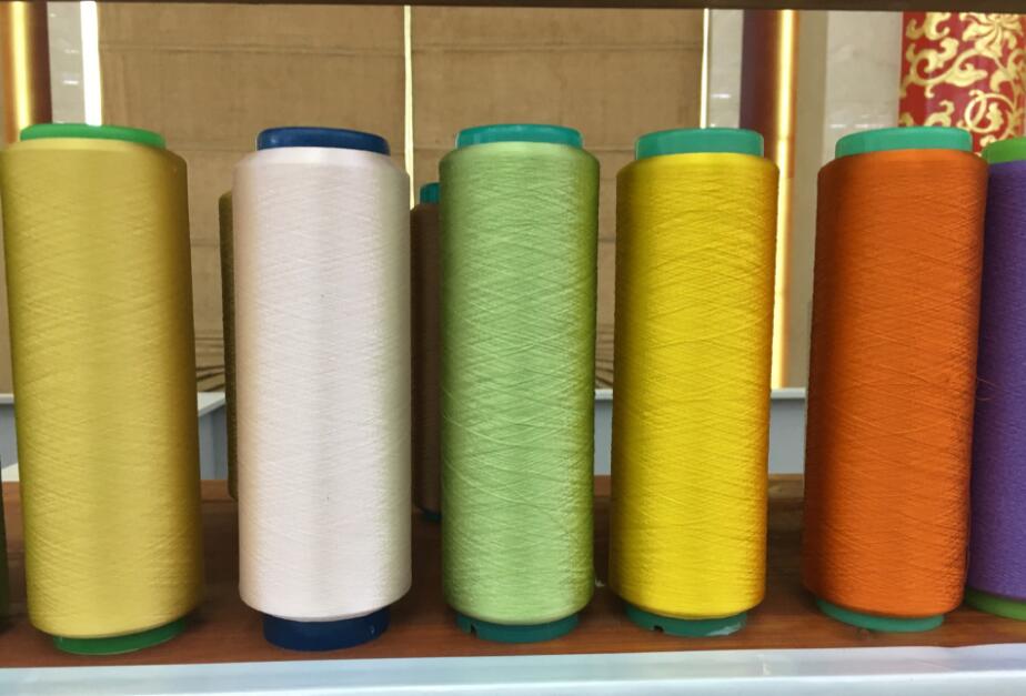 HiggFEM验证评估标准对纺织服装管理规划流程