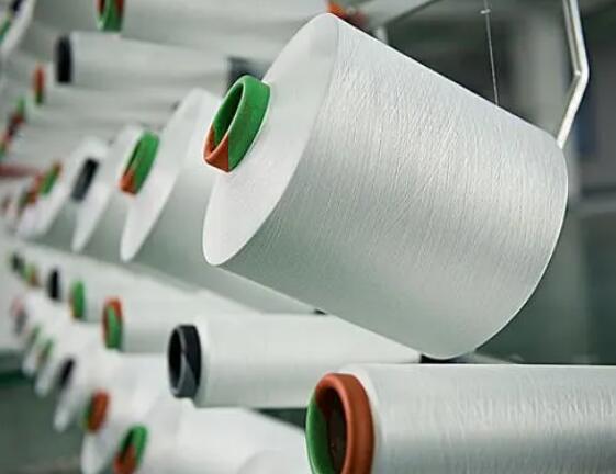 纺织企业工厂在进入HiggFEM系统关键信息和完成规则