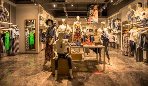 纺织生产企业申请higgfem完成在线评估需要注意事项