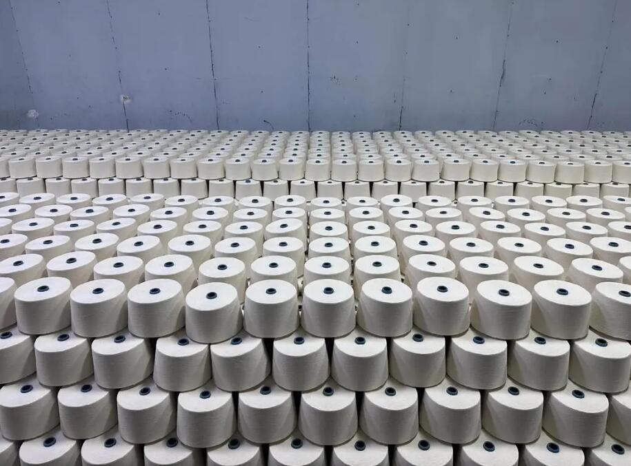 HIGGFSLM认证对纺织服装评估流程通常涉及关键步骤评估