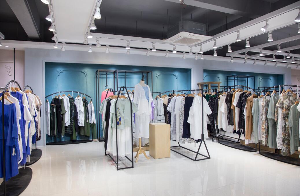 HiggFEM认证对时尚纺织行业分数差异影响解决办法