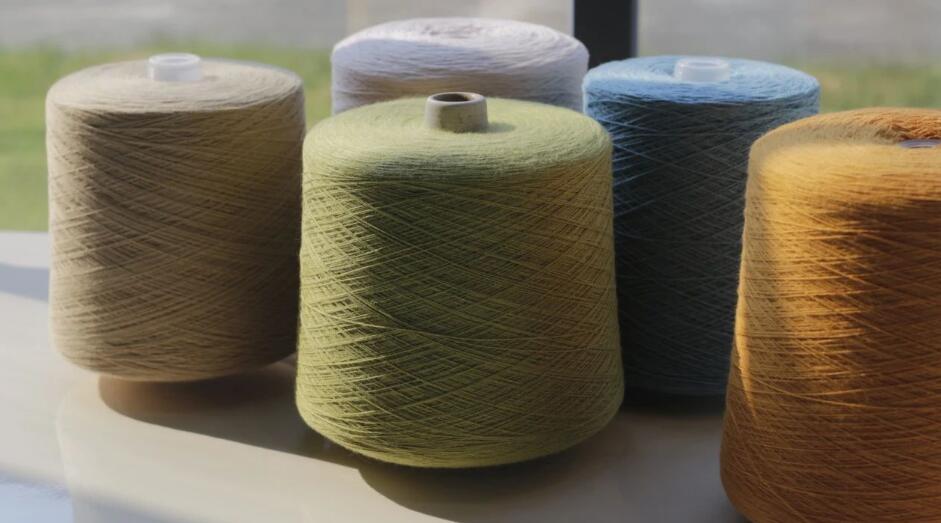  higg认证对纺织原料生产废弃水处理基本设施规范