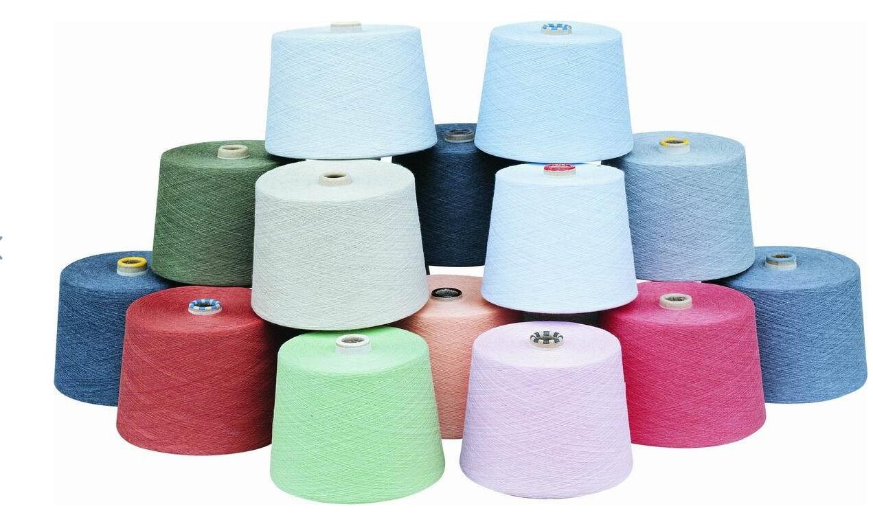 HiggFEM认证对纺织工厂设施运营和相关风险规范