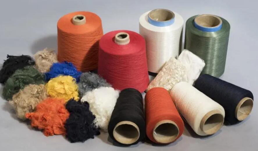 higgfem认证对纺织服装产品环境模块评估数据汇总标准