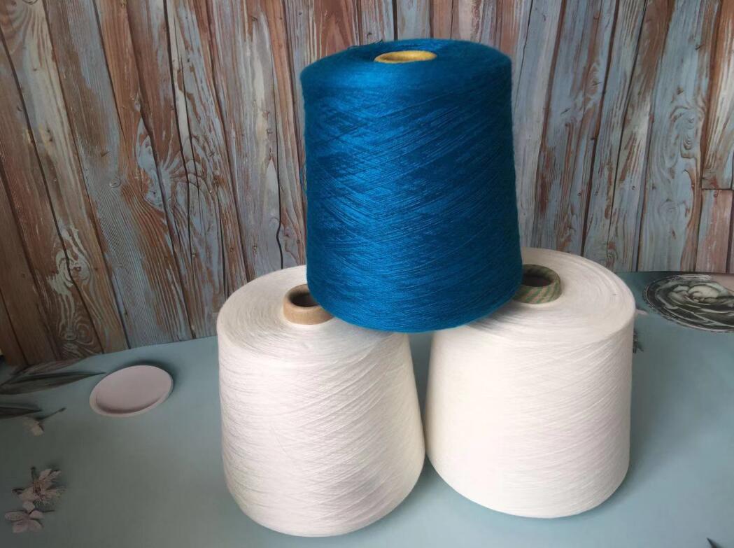 纺织服装申请HiggFSLM验厂内容社会劳工评估标准