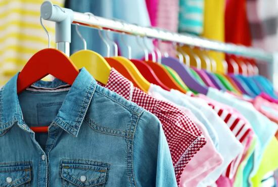  higgfem认证对纺织工厂点源废气和非点源废气有区别