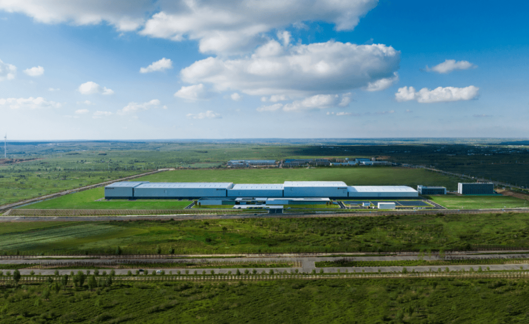 HiggFEM认证对纺织箱包行业生产化学品使用管理规范