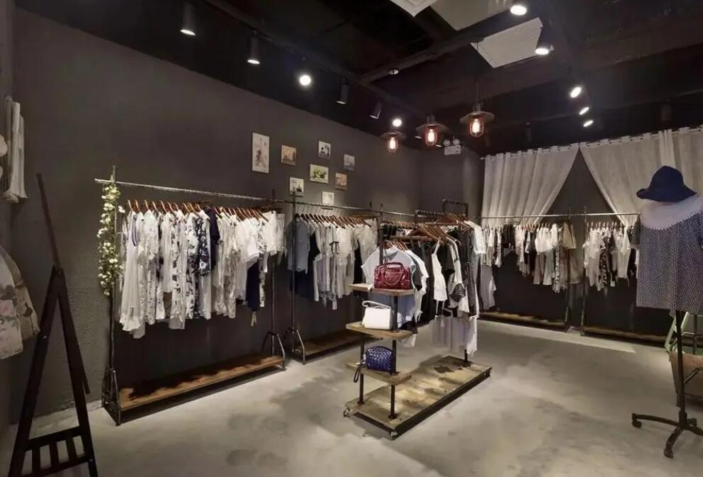 纺织服装产品申请higgfem认证评估步骤流程标准