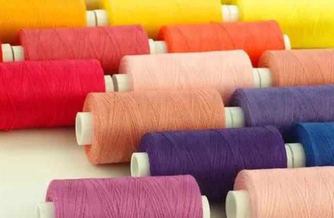 HiggIndex认证对纺织服装废弃物料化学品管理标准