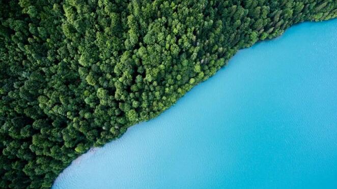 纺织服装产品申请HiggFEM验厂流程注册购买模块标准