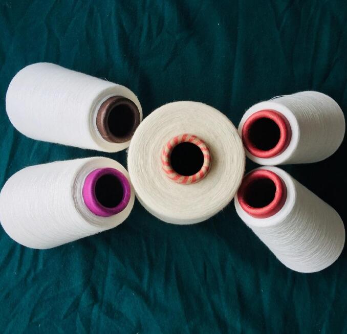 HiggFEM认证对纺织服装环境模块评估碳排放标准