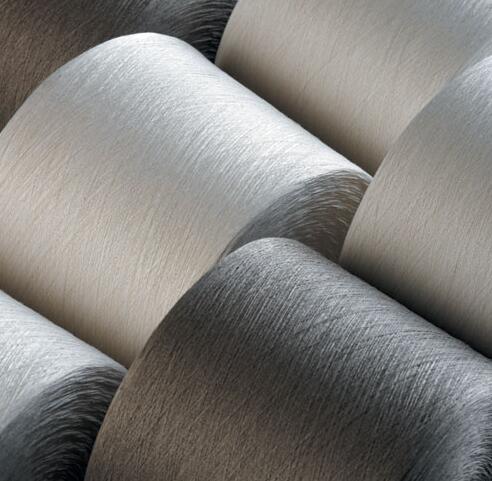 HiggFEM验证模块状态对纺织申请变更说明情况