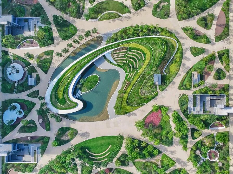  HIGGFEM认证对纺织工厂设备水源分类基本要求